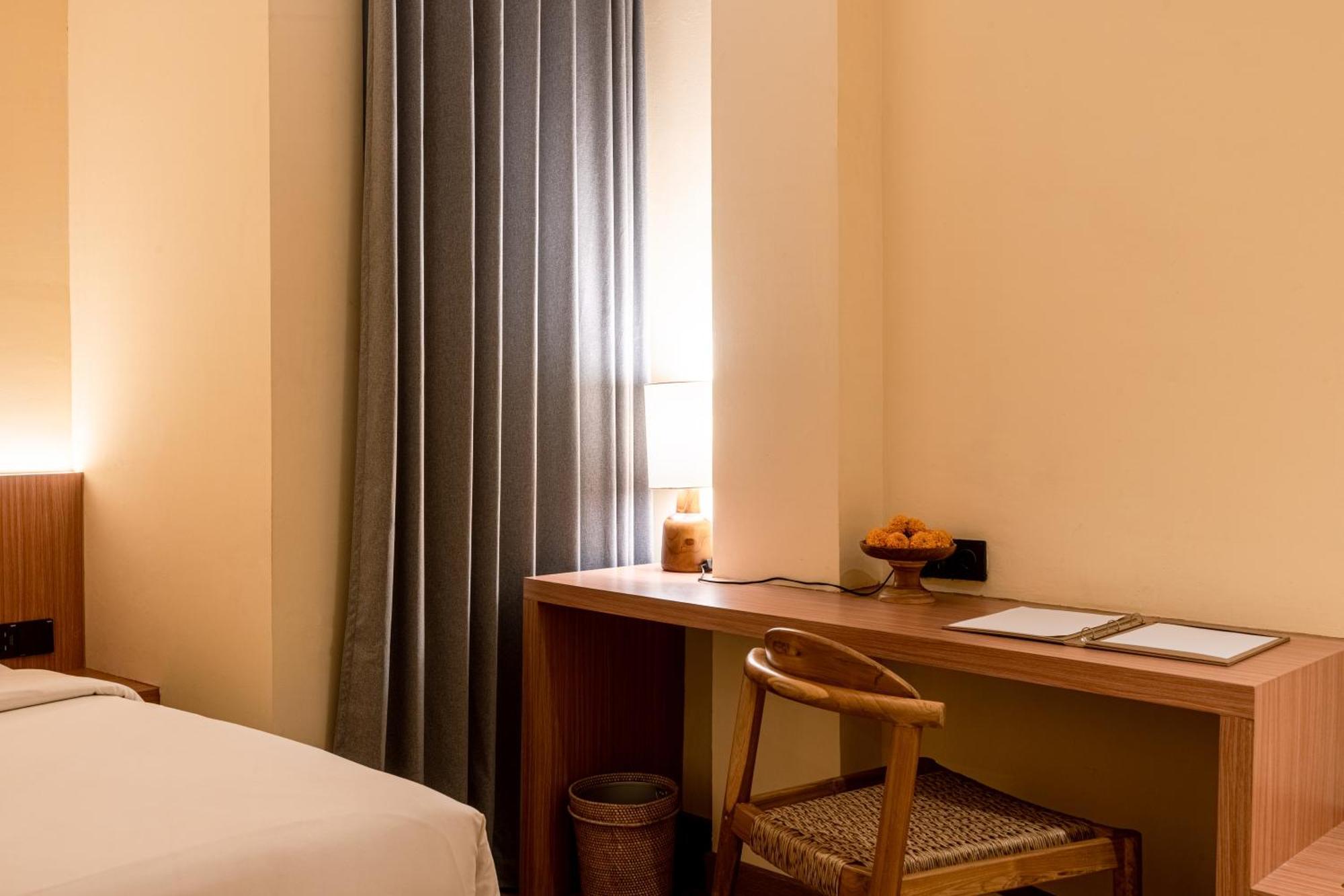 Hotel The Rivavi Legian Extérieur photo